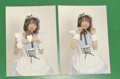 【葉室まつり】バレンタインブロマイド