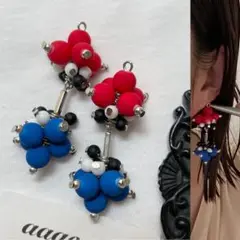 Meakさま専用ページ