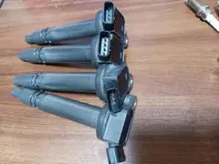 Item thumbnail for item a9c9f610-62de-46ab-9320-cf3a3e29c6df