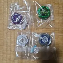 Item thumbnail for item 3a1b22a8-e921-4a0f-aa60-83a6b0548d69