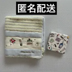 Item thumbnail for item 0d26a7bc-fd65-4706-a386-44f2a7aaf129