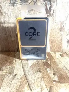 Core2 v1.8.6 IoTデバイス