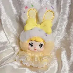 《正規品》Nommi baby プディングクリーム
