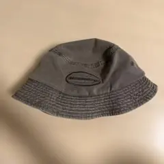 【即完品】thisisneverthat gore-tex 3L バケットハット MUSINSA公式 | thisisneverthat® GORE-TEX 3L Bucket Hat Black