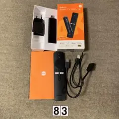 Item thumbnail for item 743e521b-7490-4eb9-a988-80aa83c0ab07