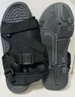 Item thumbnail for item 72dc214d-e8ff-4226-a181-08d3ac92da47