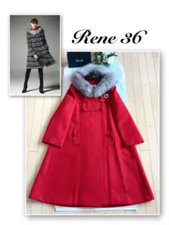 Item thumbnail for item db334b0e-4898-4d9c-aa83-3469b29a58a3