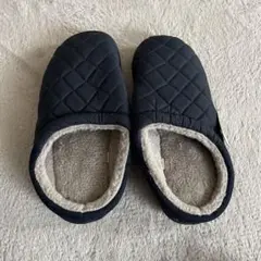 Item thumbnail for item 3635f5e7-6581-4746-a1db-30642ef6ff7c