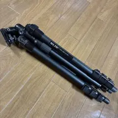 Item thumbnail for item e239319e-64a8-49f1-8e00-63b5b40fe319