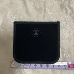 Item thumbnail for item 3b7bfa81-5e3d-4bbd-89f4-d260ded898a3