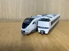 Item thumbnail for item bfc0b5be-0c6f-4c11-909c-47517149adb2