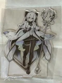 2025年最新】デュエプレGP カノンの人気アイテム - メルカリ