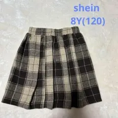 Item thumbnail for item d52de2fd-c1da-40d9-bb51-9343d4966c4d