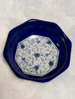 Item thumbnail for item 600dbaf4-8499-4fc4-b35f-5a3386e4bf4b