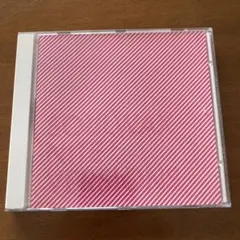 Soulwax Nite Versions CD