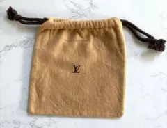 ルイヴィトン 保存袋のみ