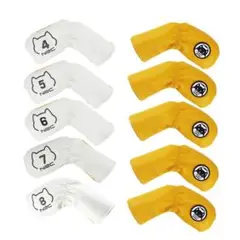 Item thumbnail for item 6715cff5-82eb-412d-bc7d-2568c3885ff6