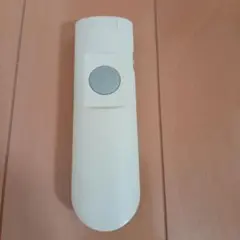 LIFELEX 照明用リモコン