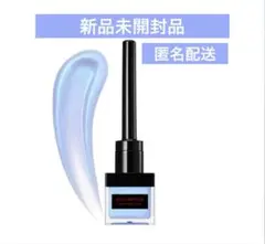 Item thumbnail for item 84560c67-2f57-407c-95be-bfaefea59667