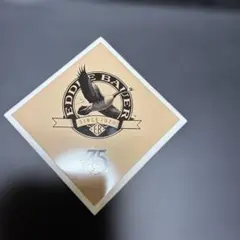 Item thumbnail for item 56bc0699-5ec8-4c51-b32e-a7b42540d773