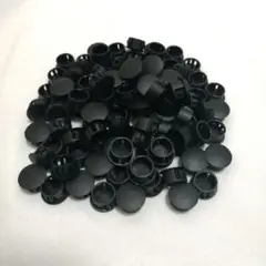 Item thumbnail for item 937749f7-4043-4a1b-9cc1-436336f136bf