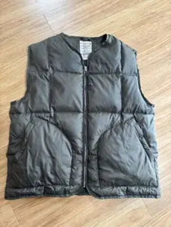 Item thumbnail for item c4cc485c-283c-4538-9979-f303be4627b1