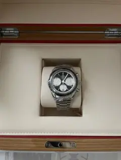 Item thumbnail for item f95e6e53-00ab-4b63-8f9e-bf3c517bd0c7