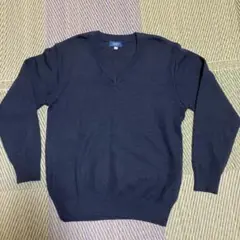 Item thumbnail for item 5de9c01e-44af-44a5-aec2-bd47254ccc0c