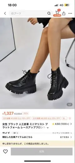 Item thumbnail for item 624ba0f6-77a6-4545-b5c7-b18c9ce92627
