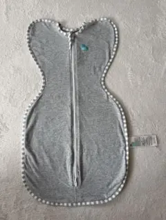 LOVE TO DREAM SWADDLE UP ORIGINAL S スワドル