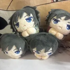 Item thumbnail for item 629d6797-6906-4b66-a5e2-50f6b31c4116