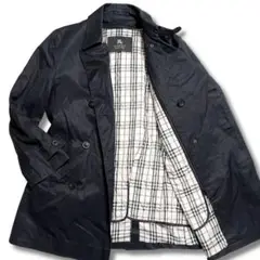 Item thumbnail for item 5f725b3f-28c1-41fd-9a66-298838f19d71