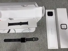 Apple Watch 40mm series4 GPS