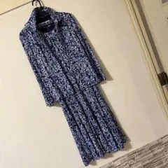 アンサンブルスーツ　9号