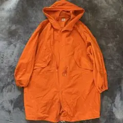 Item thumbnail for item 8208b5f3-5c21-486a-8a19-d25d284df568