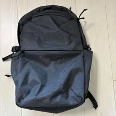 MILLET リュック　バックパック