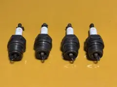 Item thumbnail for item ee273974-b02b-4491-a5b5-639cdfdd89b8