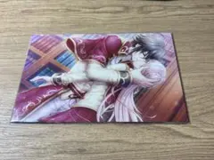 戦場の円舞曲 スイートシーンコレクション