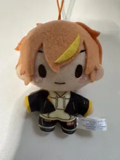 専用