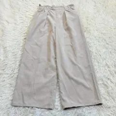 Item thumbnail for item a4142377-fd02-49f7-856e-ded0b2517821