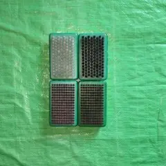 Item thumbnail for item c4dff1a7-d564-46d3-b567-a984038670c4
