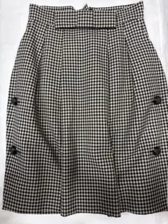 Item thumbnail for item 1d3d2284-c31c-4758-8e13-16695ca1651e