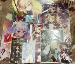 ヴァイスシュヴァルツ エレシュキガル サイン SP Amazon.co.jp: FGO 冥界の女主人 エレシュキガル sp サイン