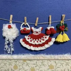 Item thumbnail for item b7acb9e2-646a-43c7-bbc8-9da964871bcd