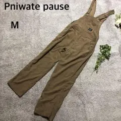 Item thumbnail for item b645afb9-1ce4-432a-9e50-33c5dc826124