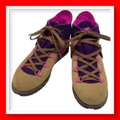 Item thumbnail for item ef4227b4-0623-4476-bb1e-c40025c8a501