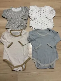 Item thumbnail for item 43a1c3a2-934a-4271-b083-df759ba1c67e