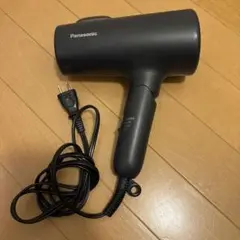 Item thumbnail for item 2a812446-f51f-4750-881e-50764fd3b998