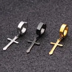Item thumbnail for item 0ae957d6-f9f3-45ce-8ee4-b1f9057bd711