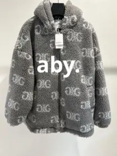 Item thumbnail for item 16644a30-91f2-449d-9d00-e4ef318d609b